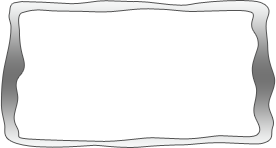 address